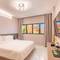 Фото отеля Wings by Hawks Hotels Kamadhoo Baa Atoll 3* 7
