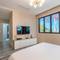 Фото отеля Wings by Hawks Hotels Kamadhoo Baa Atoll 3* 1