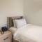 Фото отеля Nest by Hawks Hotels Kamadhoo Baa Atoll 2* 6