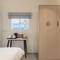 Фото отеля Nest by Hawks Hotels Kamadhoo Baa Atoll 2* 7
