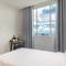 Фото отеля Nest by Hawks Hotels Kamadhoo Baa Atoll 2* 12