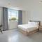 Фото отеля Nest by Hawks Hotels Kamadhoo Baa Atoll 2* 3