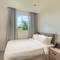 Фото отеля Nest by Hawks Hotels Kamadhoo Baa Atoll 2* 10