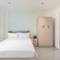 Фото отеля Nest by Hawks Hotels Kamadhoo Baa Atoll 2* 5
