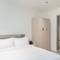 Фото отеля Nest by Hawks Hotels Kamadhoo Baa Atoll 2* 11