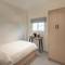 Фото отеля Nest by Hawks Hotels Kamadhoo Baa Atoll 2* 8