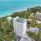 Фото отеля Nest by Hawks Hotels Kamadhoo Baa Atoll 2* 4
