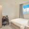 Фото отеля Nest by Hawks Hotels Kamadhoo Baa Atoll 2* 9