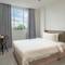 Фото отеля Nest by Hawks Hotels Kamadhoo Baa Atoll 2* 13