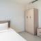 Фото отеля Nest by Hawks Hotels Kamadhoo Baa Atoll 2* 14