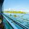 Фото отеля Beach Hotel Guraidhoo  4