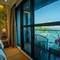 Фото отеля Beach Hotel Guraidhoo  6