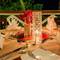 Фото отеля Beach Hotel Guraidhoo  5