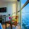 Фото отеля Beach Hotel Guraidhoo  8