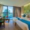 Фото отеля Beach Hotel Guraidhoo  2