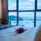 Фото отеля Beach Hotel Guraidhoo  3