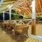 Фото отеля Beach Hotel Guraidhoo  11