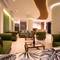 Фото отеля Beach Hotel Guraidhoo  7