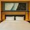 Фото отеля Athiri Residence Dhiffushi 3* 9