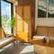 Фото отеля Athiri Residence Dhiffushi 3* 14