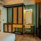 Фото отеля Athiri Residence Dhiffushi 3* 6