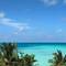 Фото отеля Athiri Residence Dhiffushi 3* 5