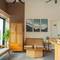 Фото отеля Athiri Residence Dhiffushi 3* 3