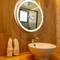 Фото отеля Athiri Residence Dhiffushi 3* 7