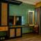 Фото отеля Athiri Residence Dhiffushi 3* 10