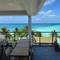 Фото отеля Athiri Residence Dhiffushi 3* 8