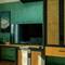 Фото отеля Athiri Residence Dhiffushi 3* 12