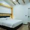 Фото отеля Athiri Residence Dhiffushi 3* 2