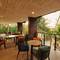 Фото отеля Beach Hotel Dhigurah  8