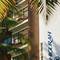 Фото отеля Beach Hotel Dhigurah  3
