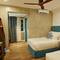 Фото отеля Beach Hotel Dhigurah  4