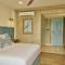 Фото отеля Beach Hotel Dhigurah  2