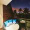 Фото отеля Beach Hotel Dhigurah  5