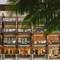 Фото отеля Beach Hotel Dhigurah  10