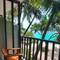 Фото отеля Thundi Sea View 3* 5