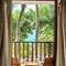 Фото отеля Thundi Sea View 3* 4