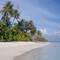 Фото отеля Thundi Sea View 3* 2