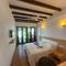 Фото отеля Thundi Sea View 3* 9