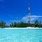 Фото отеля Thundi Sea View 3* 14