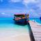 Фото отеля Thundi Sea View 3* 3