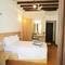 Фото отеля Thundi Sea View 3* 11