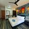 Фото отеля Mathiveri Thundi Inn  10