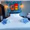 Фото отеля Mathiveri Thundi Inn  11