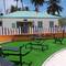 Фото отеля Mathiveri Thundi Inn  9