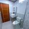 Фото отеля Mathiveri Thundi Inn  12