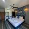 Фото отеля Mathiveri Thundi Inn  14